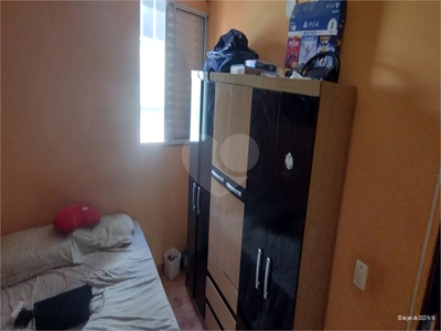 Apartamento, 2 quartos, 500 m² - Foto 5