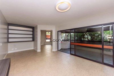 Apartamento, 4 quartos, 220 m² - Foto 3
