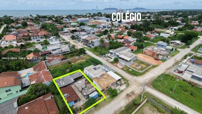 Sobrado - Foto 4