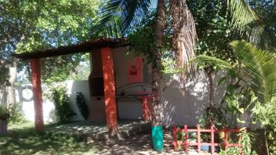 Casa, 3 quartos, 300 m² - Foto 4