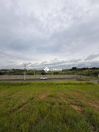 Loteamento e Condomínio, 1200 m² - Foto 2