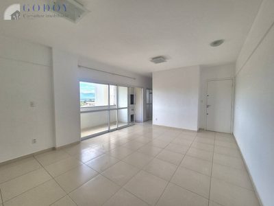 Apartamento, 3 quartos, 87 m² - Foto 2