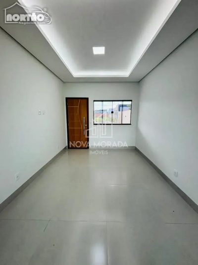 Casa, 3 quartos, 87 m² - Foto 5