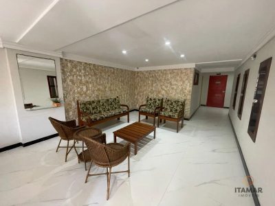 Apartamento, 2 quartos, 117 m² - Foto 5