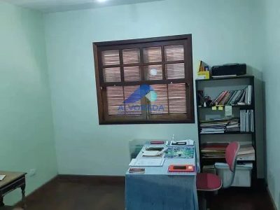 Casa, 3 quartos, 166 m² - Foto 5