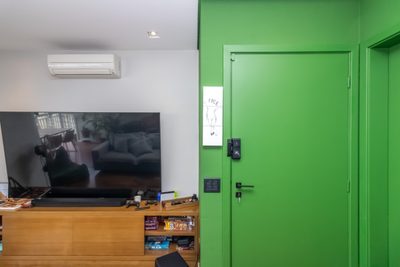 Apartamento, 2 quartos, 184 m² - Foto 3