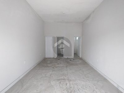 Loja-Salão, 45 m² - Foto 2