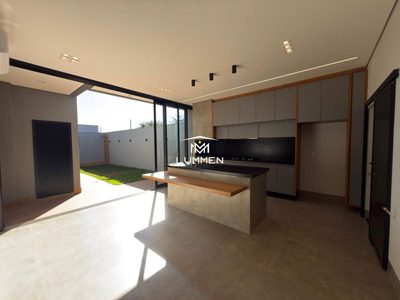 Casa, 3 quartos, 250 m² - Foto 5
