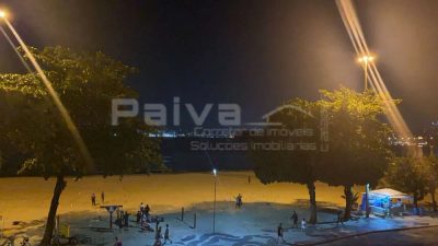 Apartamento, 4 quartos, 243 m² - Foto 2