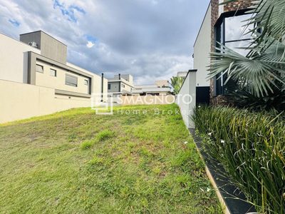 Terreno, 320 m² - Foto 4