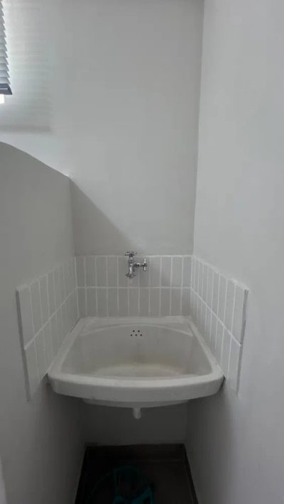 Apartamento, 1 quarto, 32 m² - Foto 4