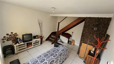 Casa, 3 quartos, 200 m² - Foto 4