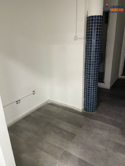 Loja-Salão, 200 m² - Foto 3