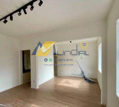 Sobrado, 150 m² - Foto 5