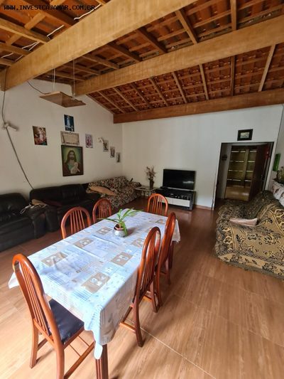 Fazenda, 1060 m² - Foto 5