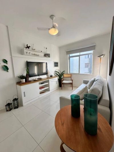 Apartamento, 2 quartos, 69 m² - Foto 4