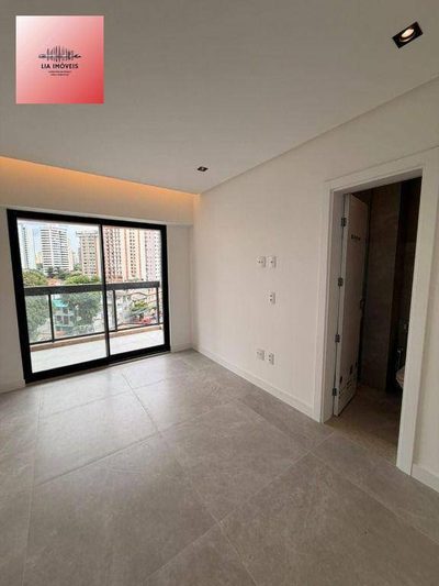 Apartamento, 3 quartos, 150 m² - Foto 5