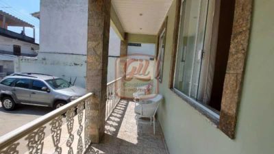 Casa, 3 quartos, 148 m² - Foto 4