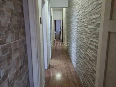 Casa, 2 quartos, 107 m² - Foto 2