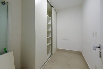 Apartamento, 3 quartos, 171 m² - Foto 5