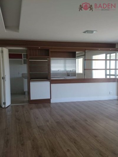 Apartamento, 3 quartos, 127 m² - Foto 5