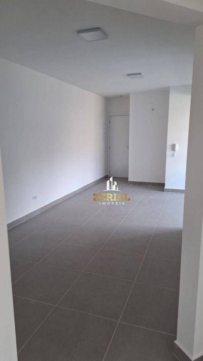 Apartamento, 2 quartos, 82 m² - Foto 1