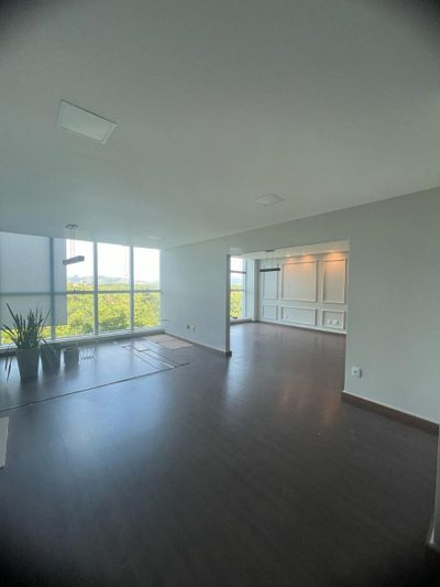 Sala-Conjunto, 97 m² - Foto 1