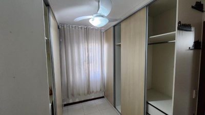Apartamento, 2 quartos, 54 m² - Foto 5