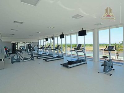 Loteamento e Condomínio, 600 m² - Foto 5