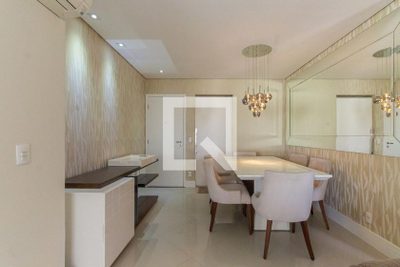 Apartamento, 2 quartos, 97 m² - Foto 5
