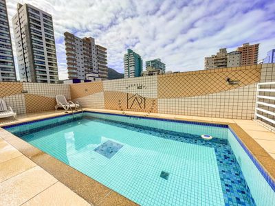 Apartamento, 3 quartos, 78 m² - Foto 1