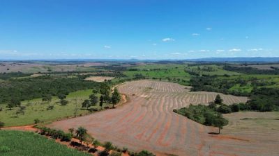 Fazenda - Foto 2