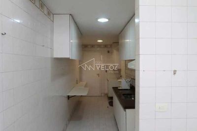 Apartamento, 3 quartos, 98 m² - Foto 4
