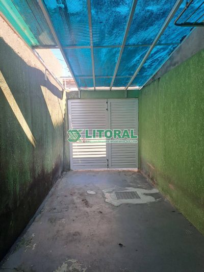 Casa, 2 quartos, 150 m² - Foto 3