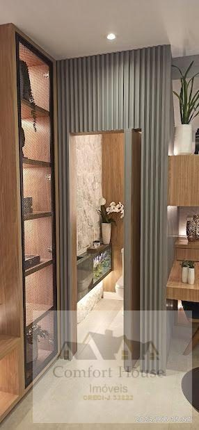 Apartamento, 3 quartos, 91 m² - Foto 3