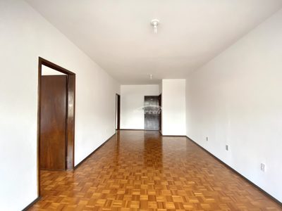 Sala-Conjunto, 80 m² - Foto 4