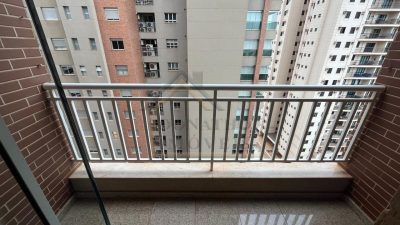 Apartamento, 3 quartos - Foto 2
