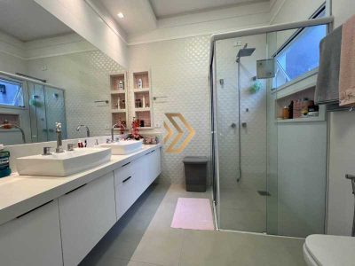 Casa, 3 quartos, 170 m² - Foto 5