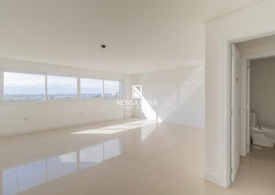 Sala-Conjunto, 44 m² - Foto 1