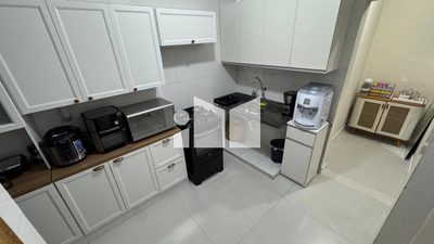 Apartamento, 2 quartos, 75 m² - Foto 5