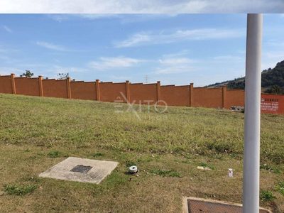 Terreno, 575 m² - Foto 2