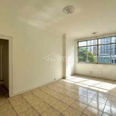 Apartamento, 2 quartos, 74 m² - Foto 3