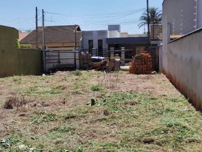 Terreno, 259 m² - Foto 5
