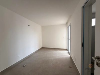 Apartamento, 4 quartos, 204 m² - Foto 2