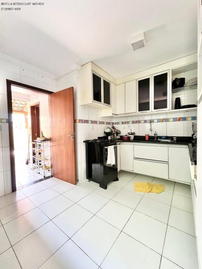 Casa, 4 quartos, 300 m² - Foto 4