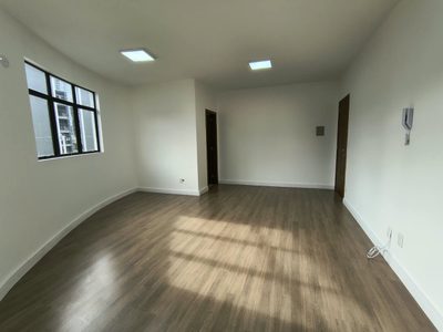 Sala-Conjunto, 25 m² - Foto 5