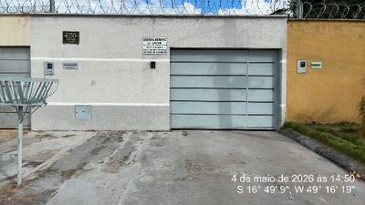 Casa, 2 quartos, 184 m² - Foto 1