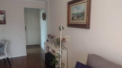 Apartamento, 2 quartos, 65 m² - Foto 5