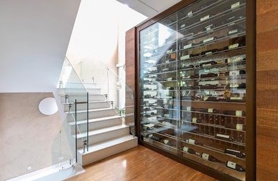 Casa, 4 quartos, 620 m² - Foto 5