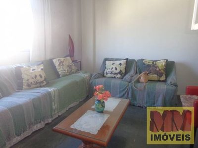 Cobertura, 3 quartos, 123 m² - Foto 4